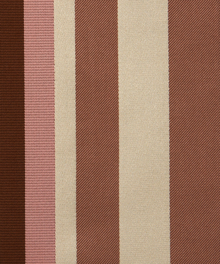 Liberty Fabrics Arlo Stripe Lacquer 08612301E