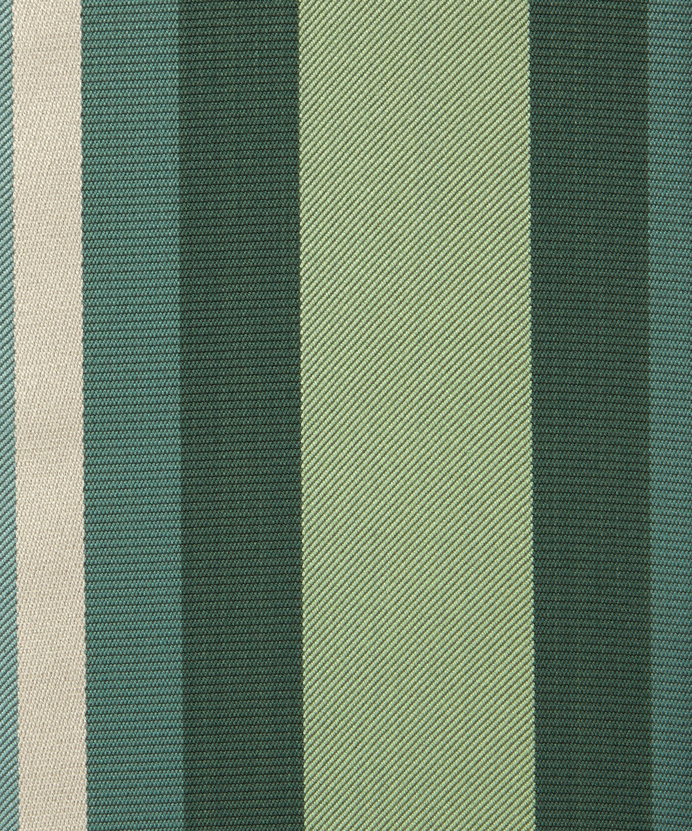Liberty Fabrics Arlo Stripe Jade 08612301I