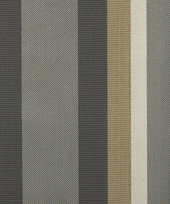 Liberty Fabrics Arlo Stripe Pewter 08612301T  Price