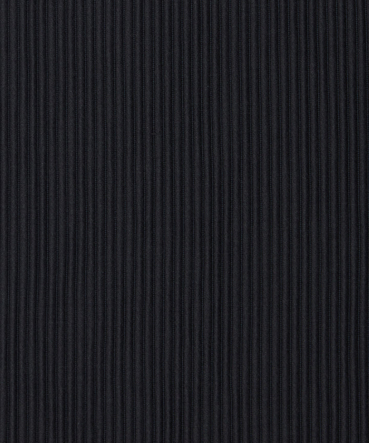 Liberty Fabrics Ottoman Stripe Ink 0873201D  Price