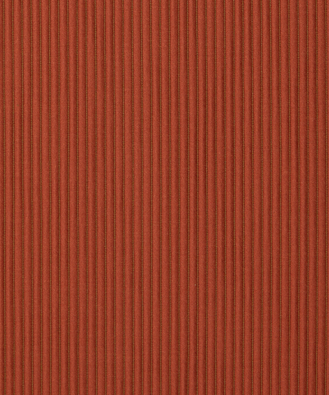 Liberty Fabrics Ottoman Stripe Lacquer 0873201E