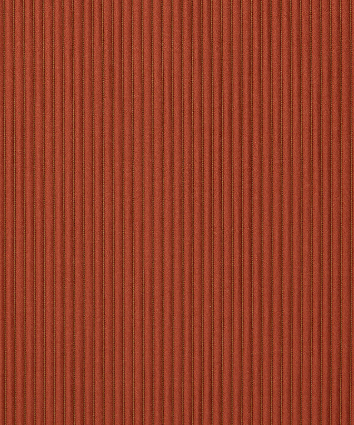 Liberty Fabrics Ottoman Stripe Lacquer 0873201E