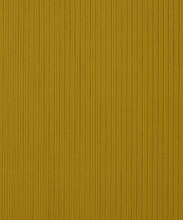 Liberty Fabrics Ottoman Stripe Fennel 0873201G