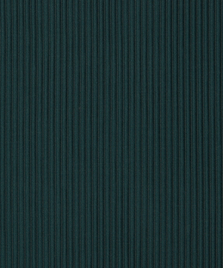 Liberty Fabrics Ottoman Stripe Scarab 0873201J