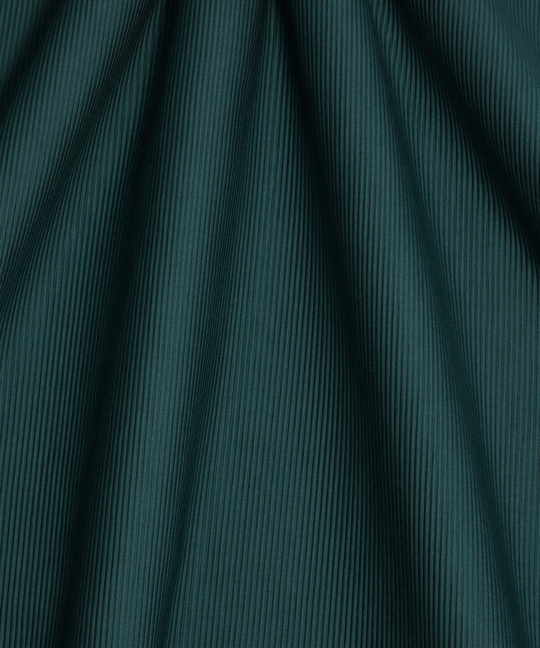 Liberty Fabrics Ottoman Stripe Scarab 0873201J