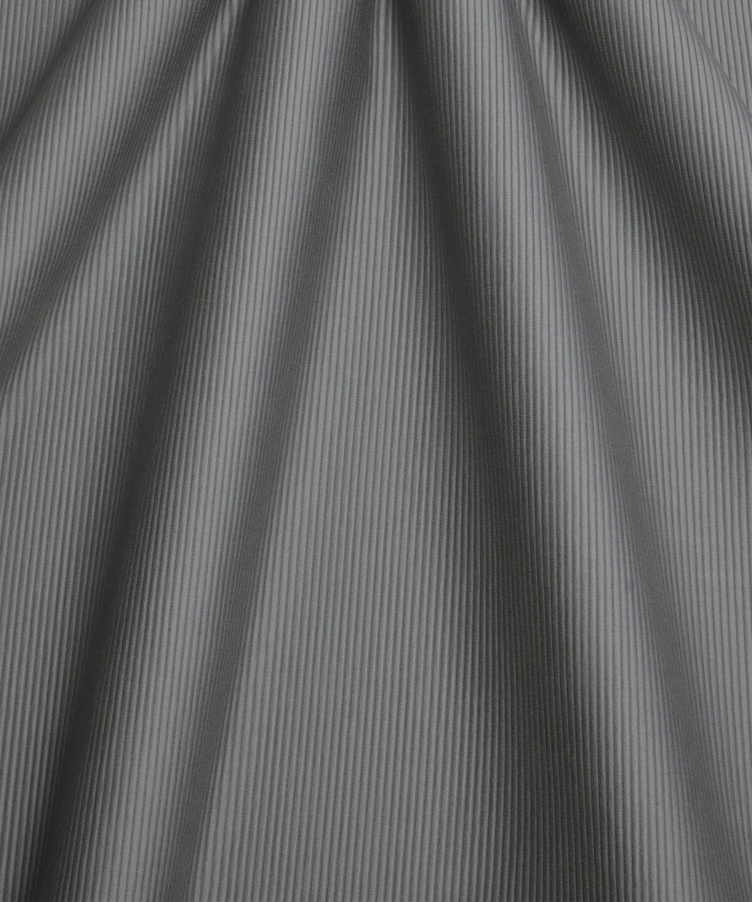 Liberty Fabrics Ottoman Stripe Grosgrain 0873201K