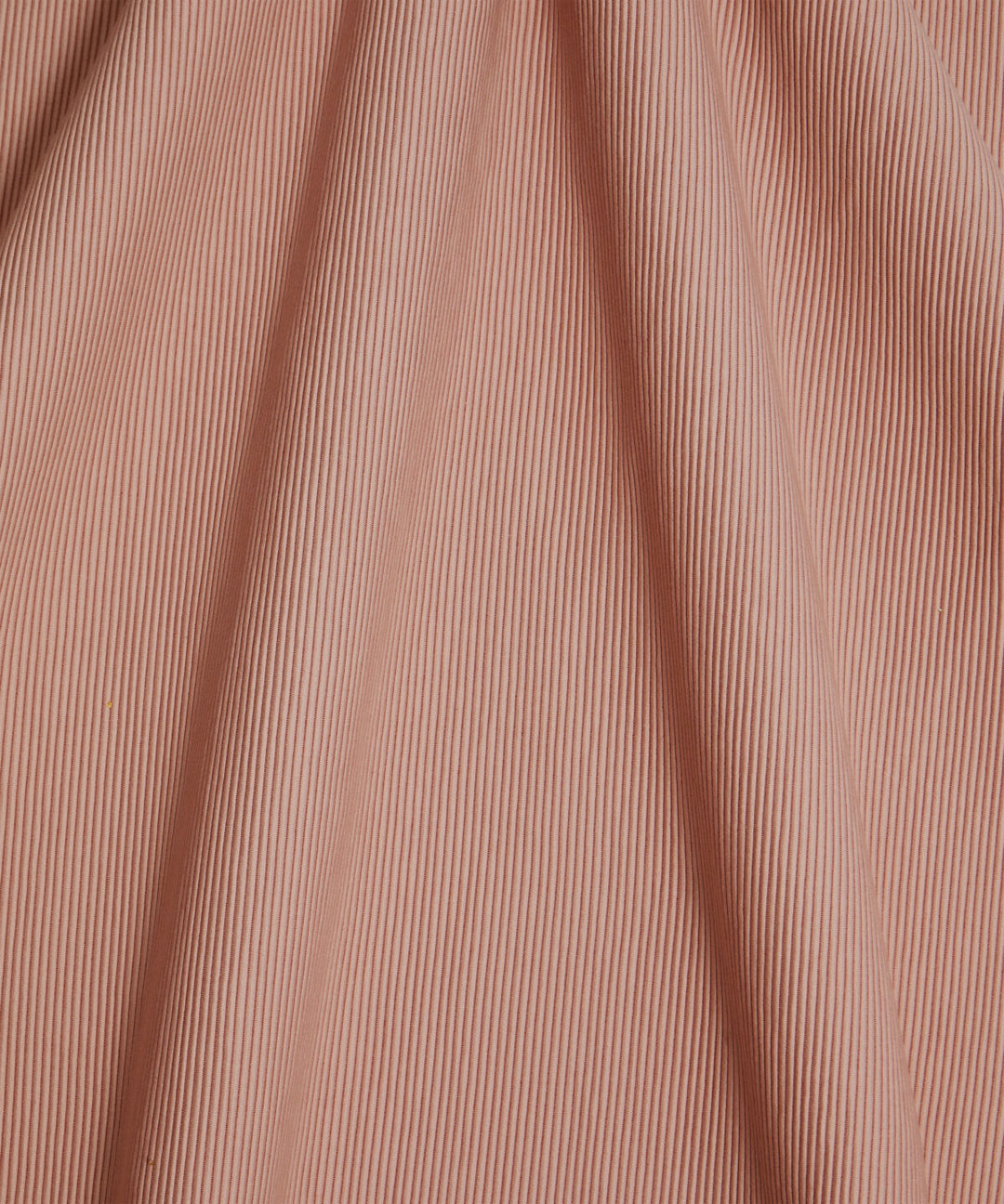 Liberty Fabrics Ottoman Stripe Ointment 0873021L