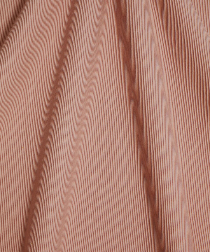 Liberty Fabrics Ottoman Stripe Ointment 0873021L