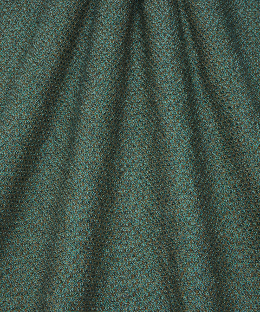 Liberty Fabrics Tamba Salvia 08742301F