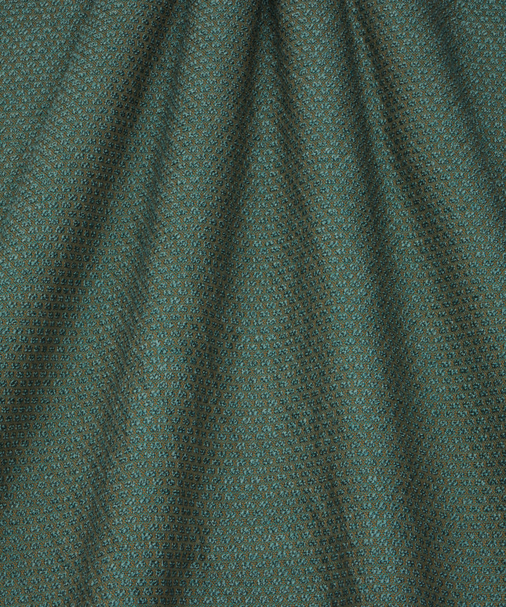 Liberty Fabrics Tamba Salvia 08742301F