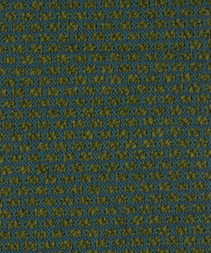 Liberty Fabrics Tamba Kelp 08742301H  Price