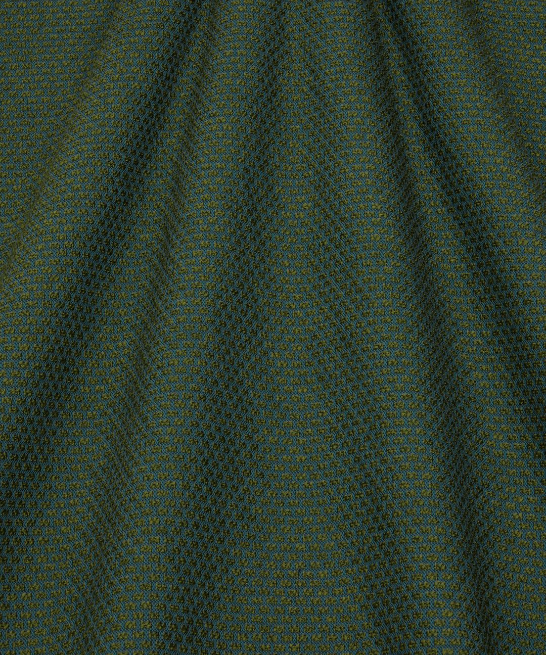 Liberty Fabrics Tamba Kelp 08742301H  Price