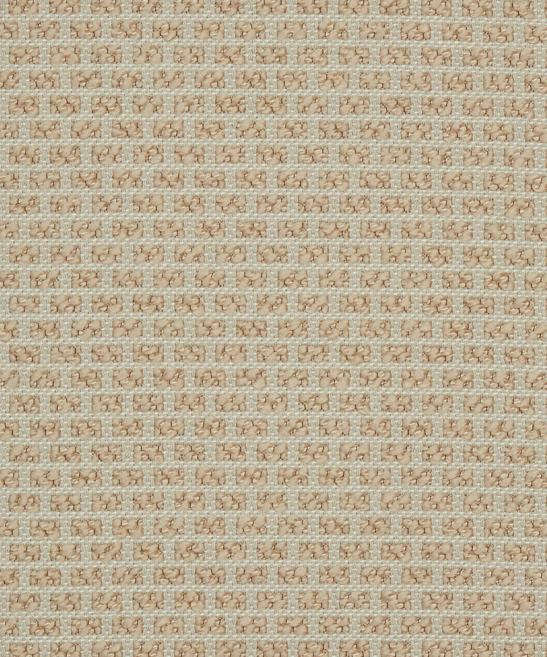 Liberty Fabrics Tamba Flax 08742301M