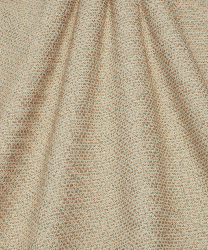 Liberty Fabrics Tamba Flax 08742301M