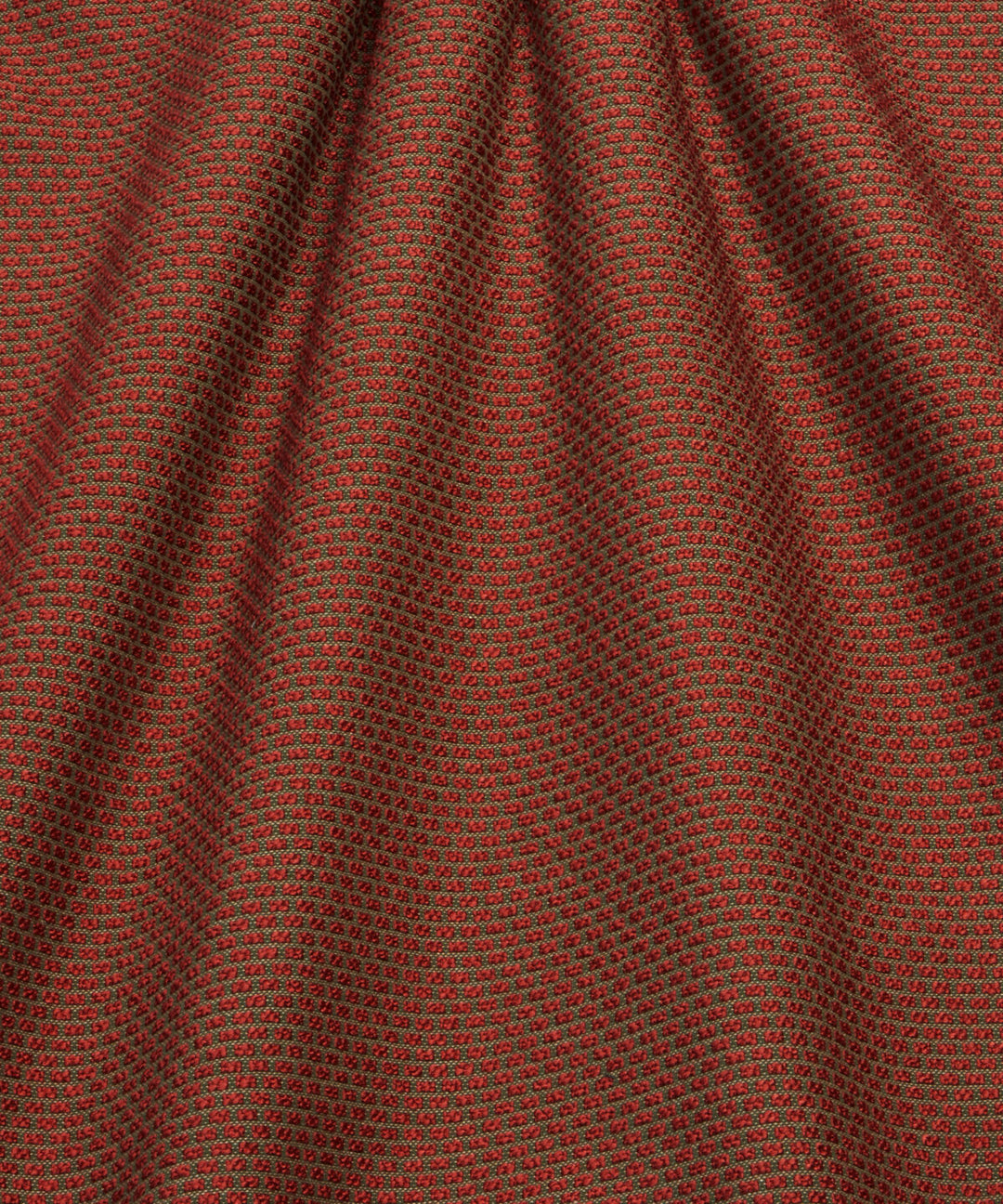 Liberty Fabrics Tamba Amaranth 08742301Q 