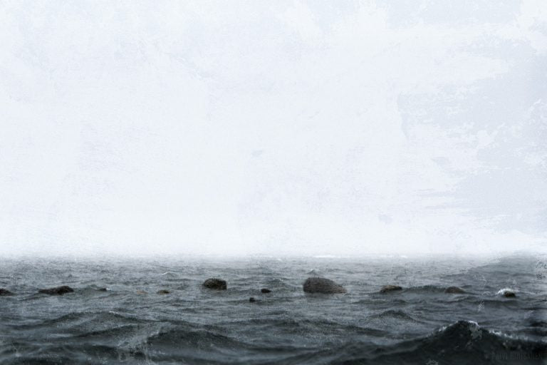 Kivet II 28x42