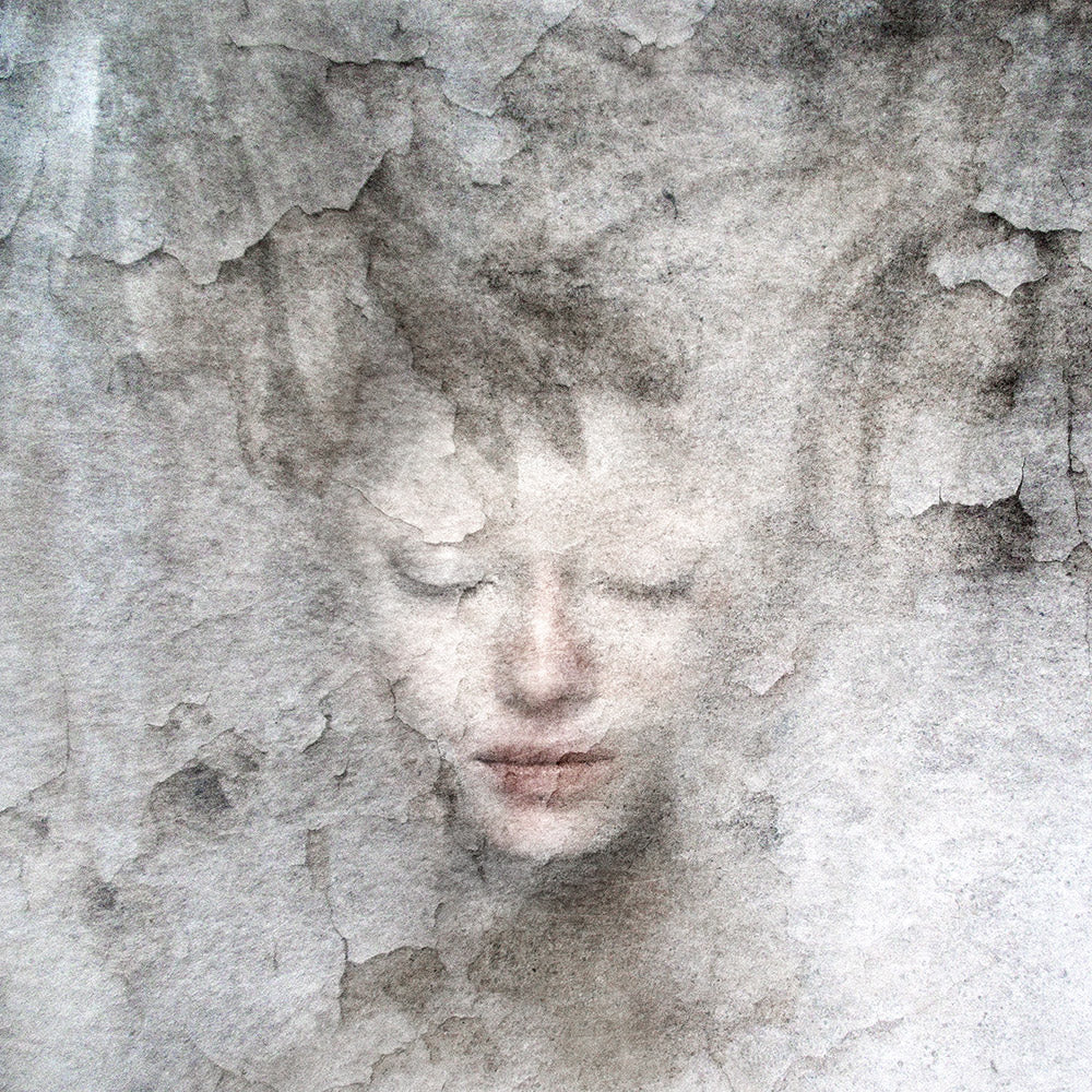 Unohdettujen muistaja 27x27