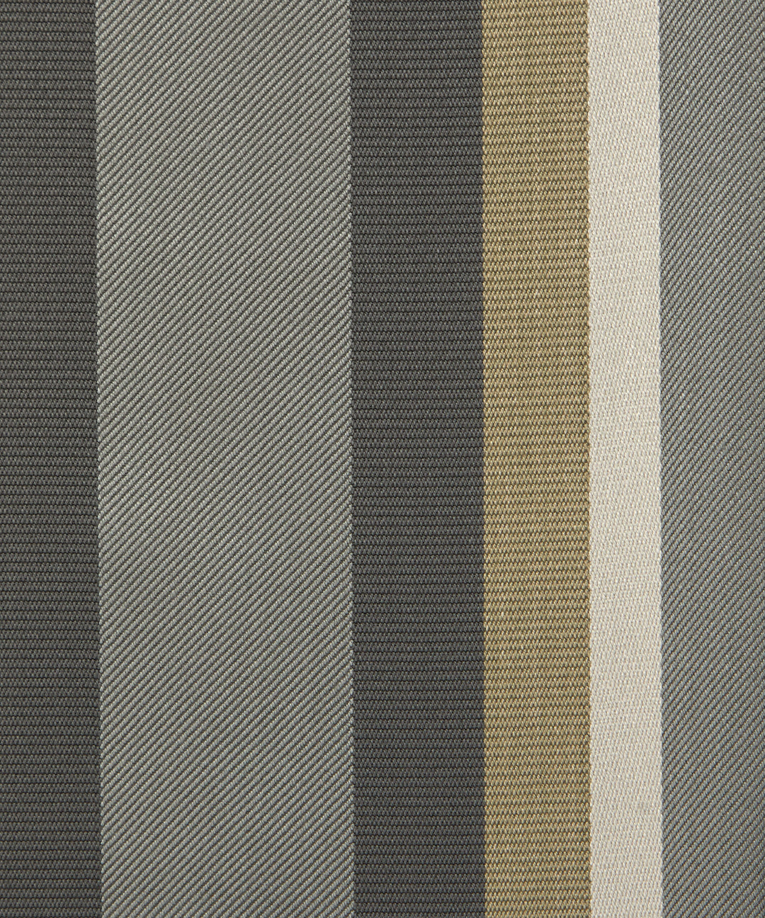 Liberty Fabrics Arlo Stripe Pewter 08612301T  Price