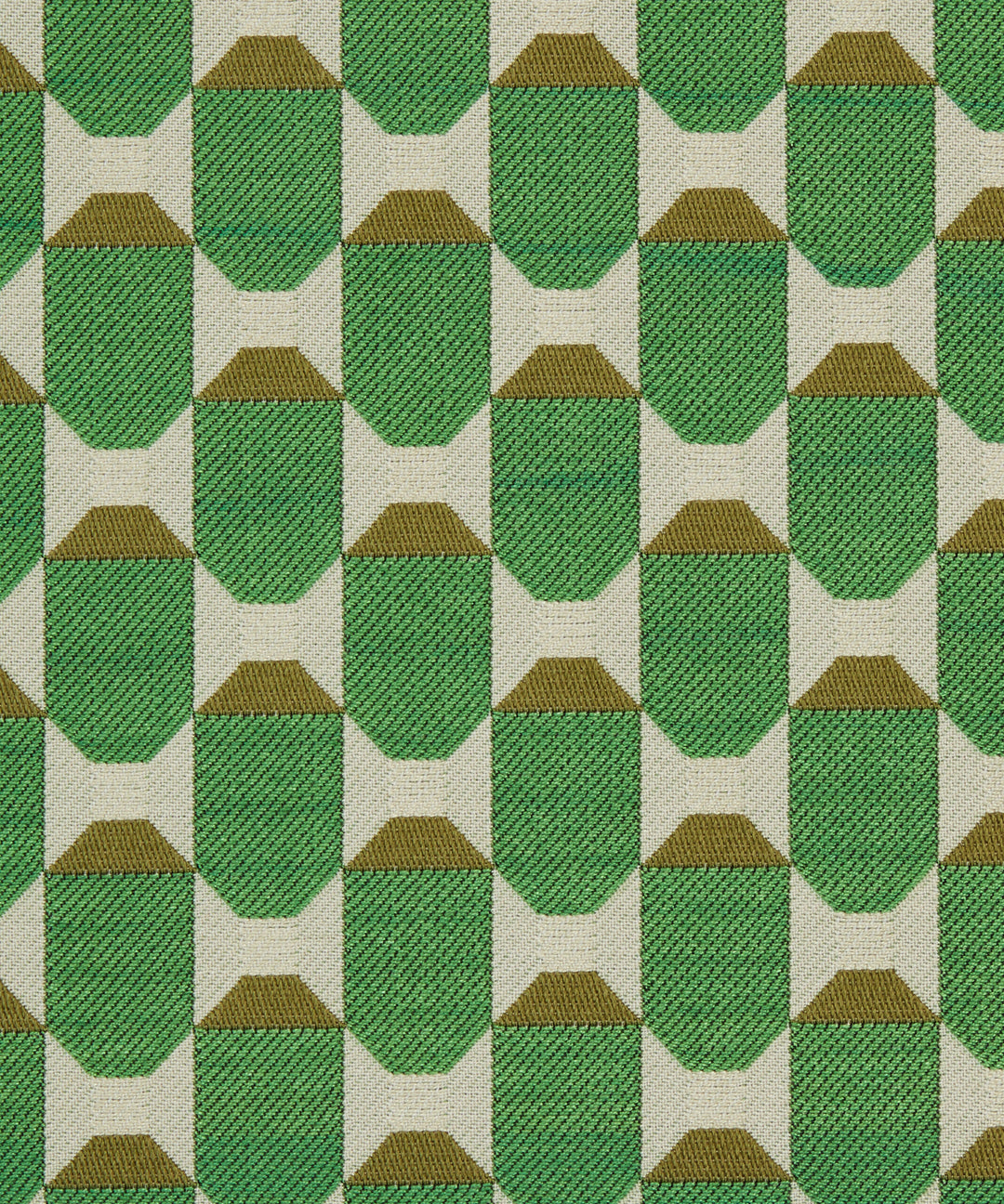 Liberty Fabrics  Obi Check Purslane 08682301U