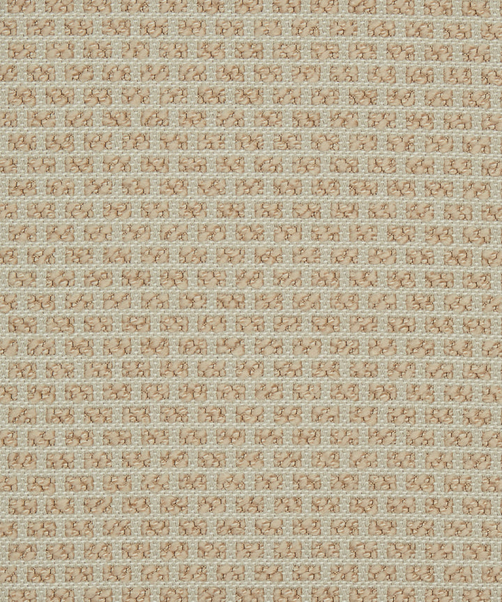 Liberty Fabrics Tamba Flax 08742301M