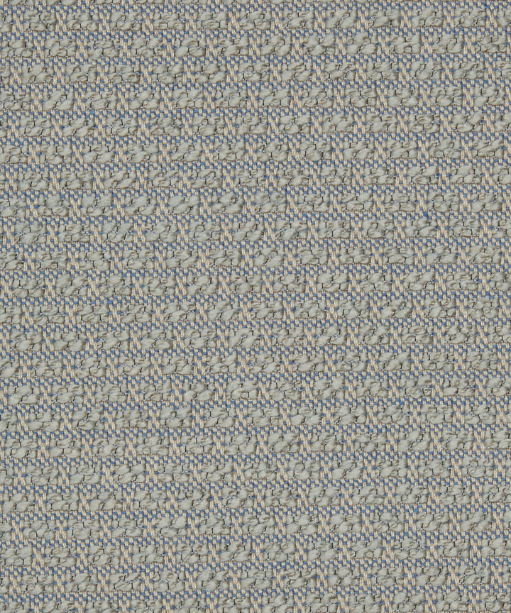 Liberty Fabrics Tamba Pewter 08742301T