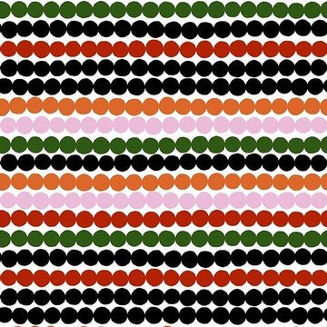 Marimekko Räsymatto