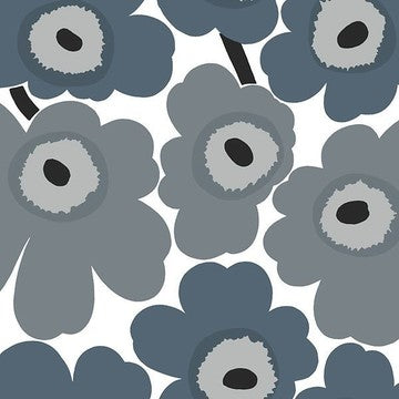 Marimekko Unikko