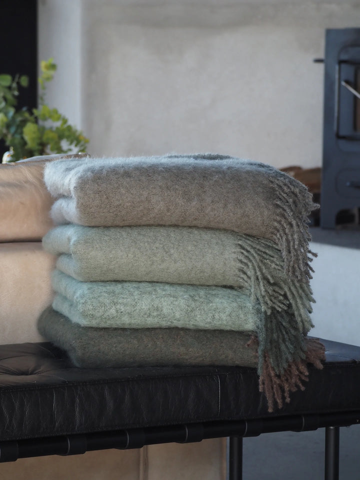 Stackelbergs Mohair peite Green_2