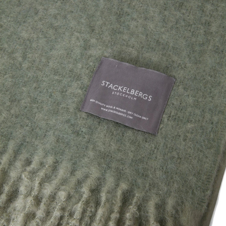 Stackelbergs Mohair sinivihreä2