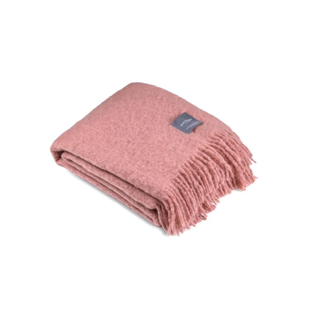 Stackelberg Mohair peitto netistä