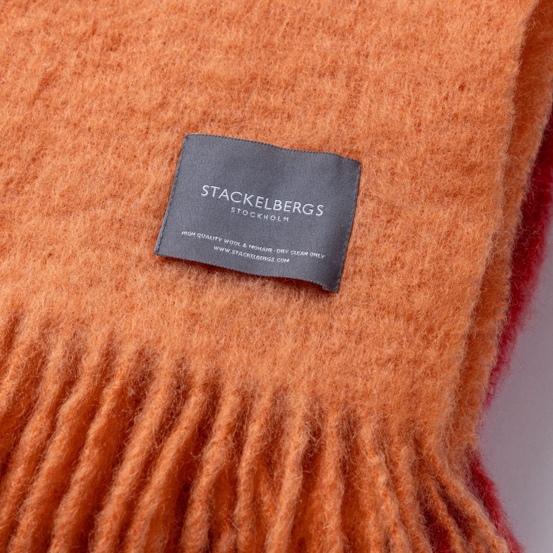 Mohair peitto studiom3