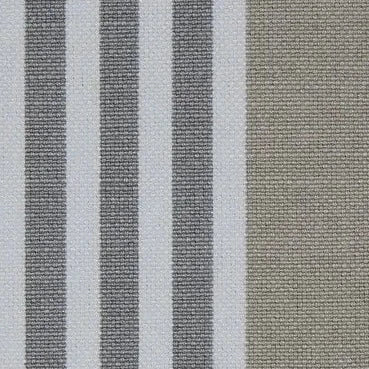 Lauritzon Linosa Stripe