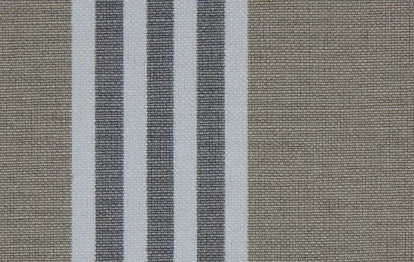 Lauritzon Linosa Stripe