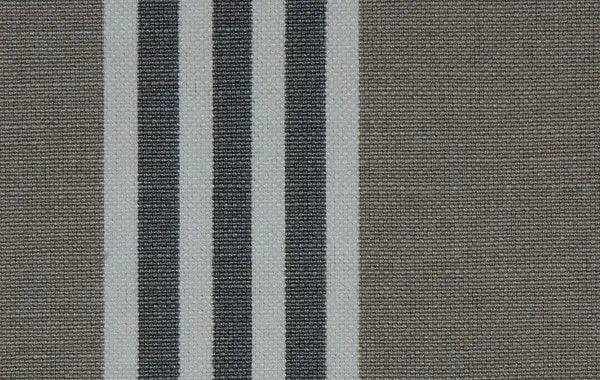 Lauritzon Linosa Stripe