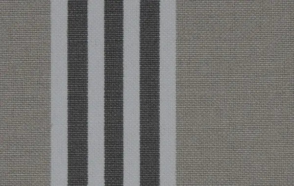 Lauritzon Linosa Stripe