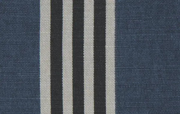 Lauritzon Linosa Stripe