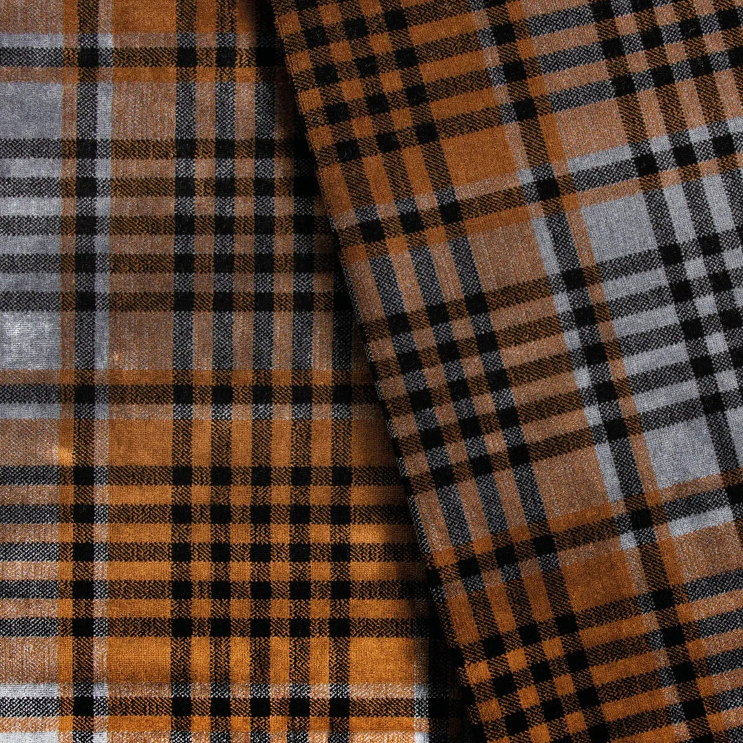 Lauritzon Adele taite