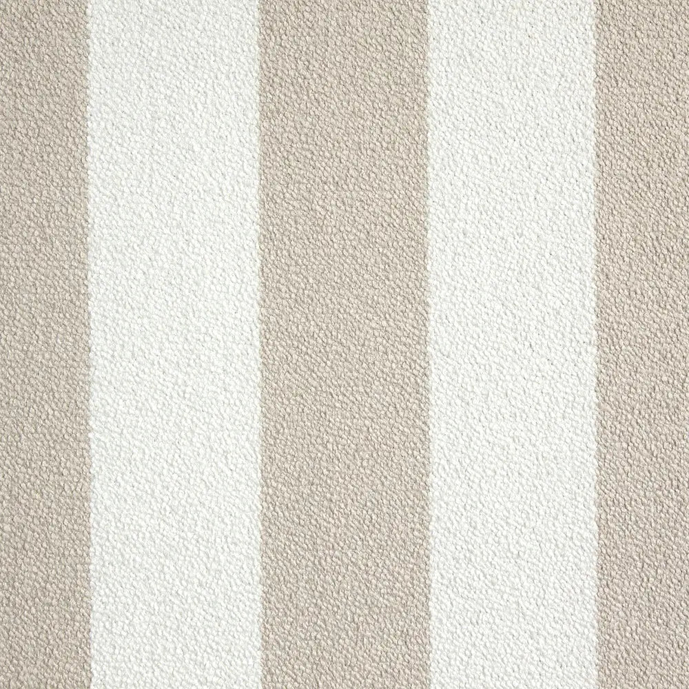 Lauritzon Bond Stripe 