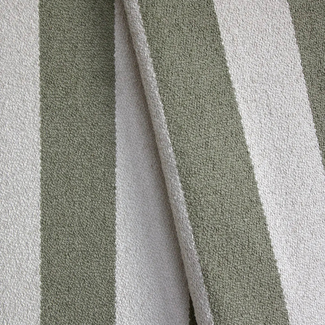 Lauritzon Bond Stripe 