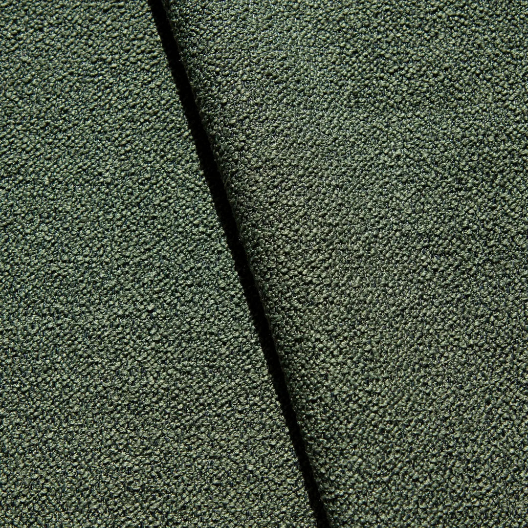 Lauritzon Bond netistä