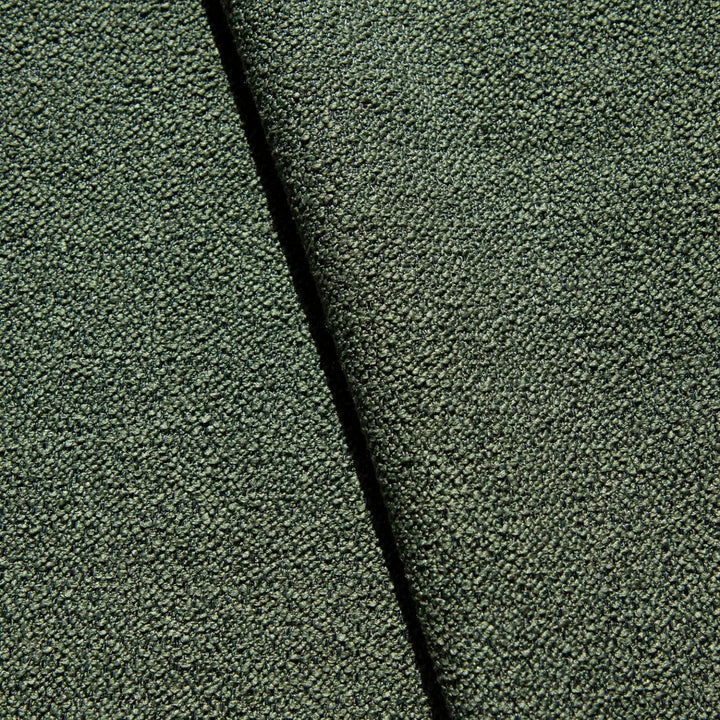 Lauritzon Bond netistä