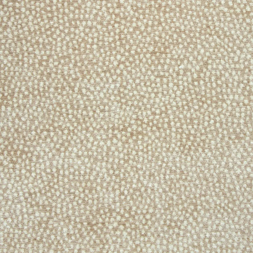 Lauritzon Confetti 1