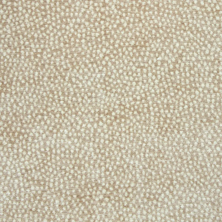 Lauritzon Confetti 1