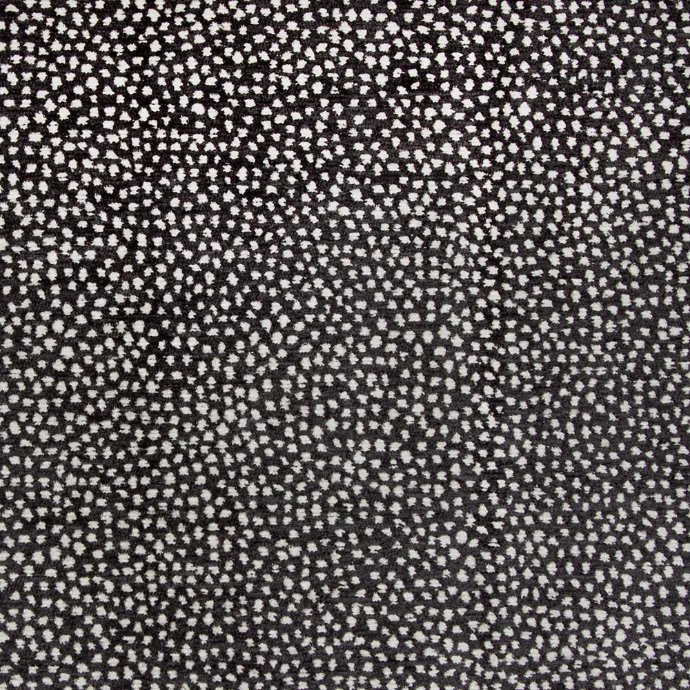 Lauritzon Confetti 10