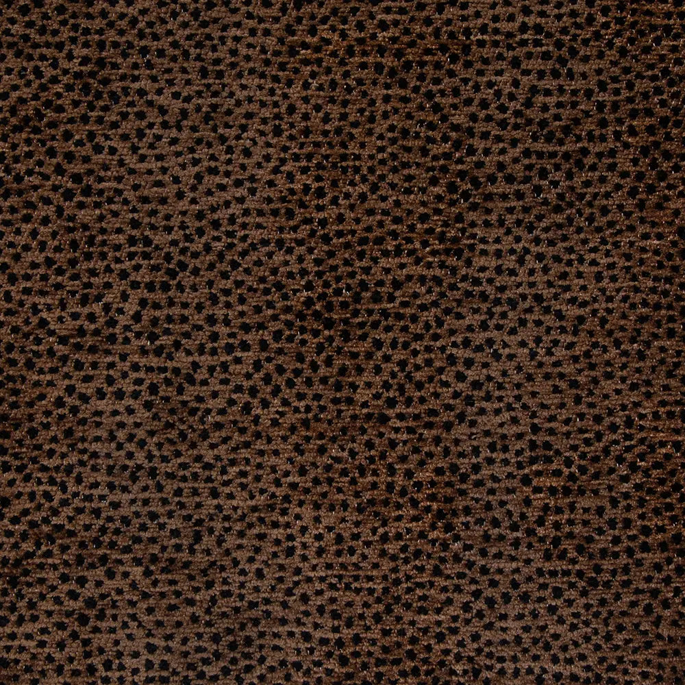 Lauritzon Confetti 12