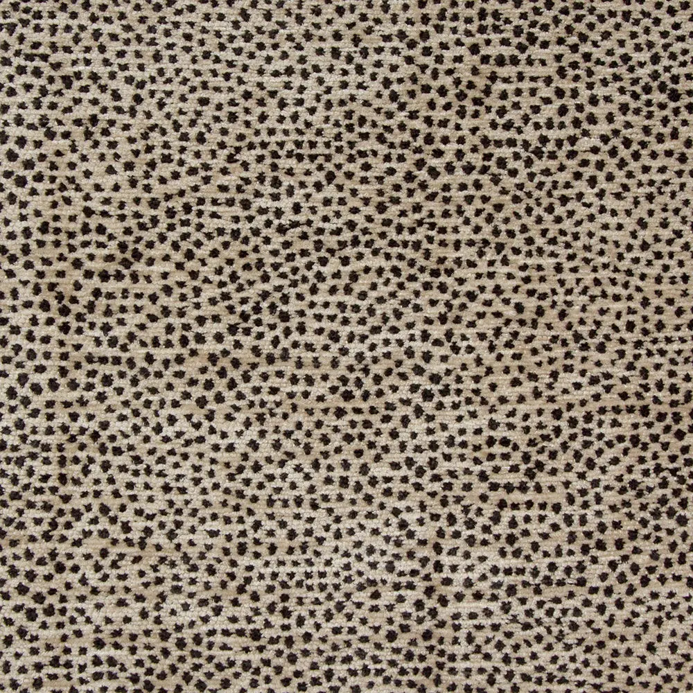 Lauritzon Confetti 13