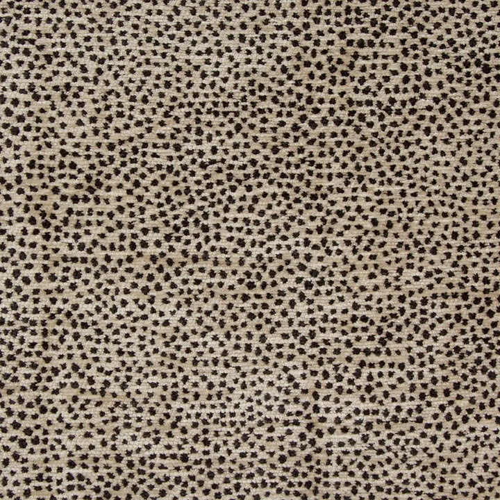 Lauritzon Confetti 13