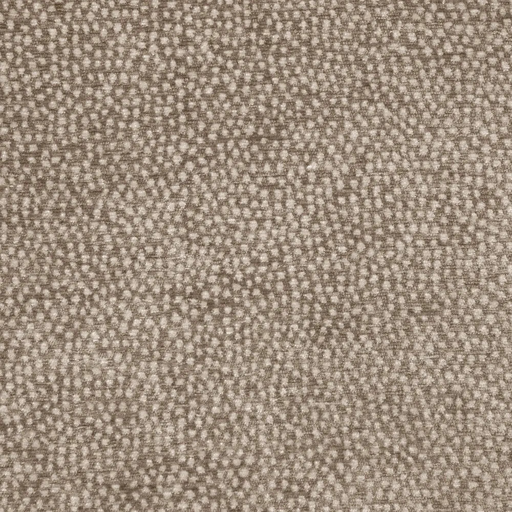 Lauritzon Confetti 2