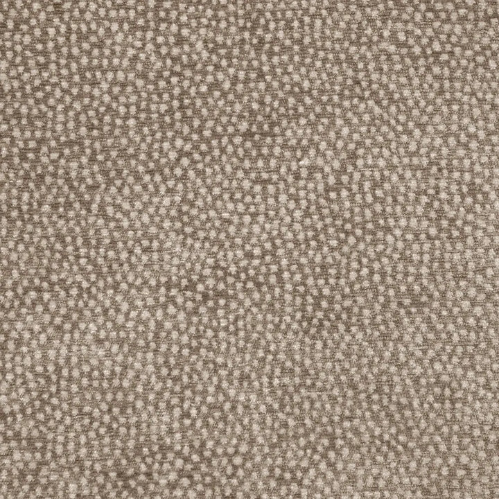 Lauritzon Confetti 2