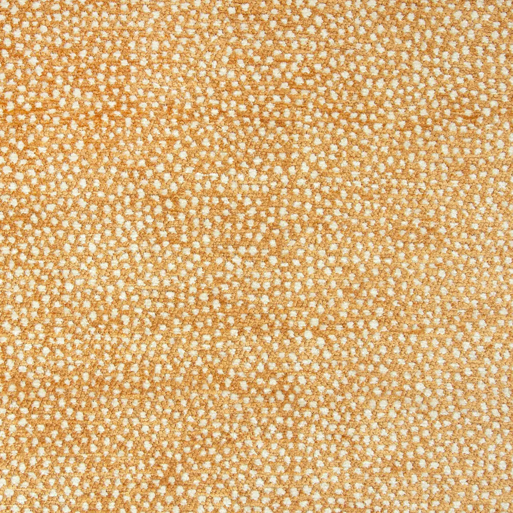 Lauritzon Confetti 4